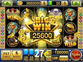 Sistemas de Segurança 27e