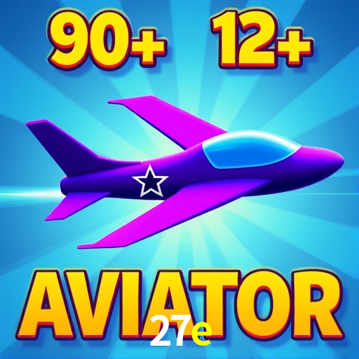 Tecnologia da Plataforma 27e