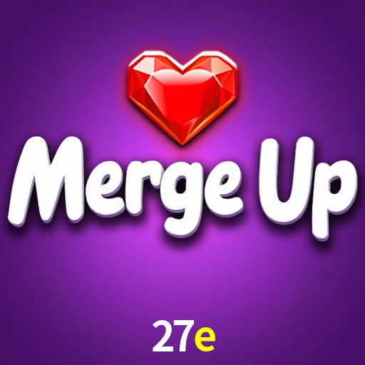 Gates of Olympus 27e