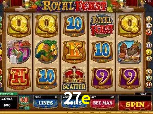 Integração de APIs 27e