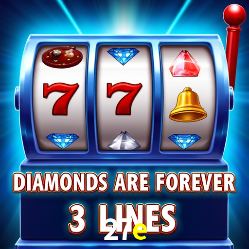 Recursos de Bônus 27e