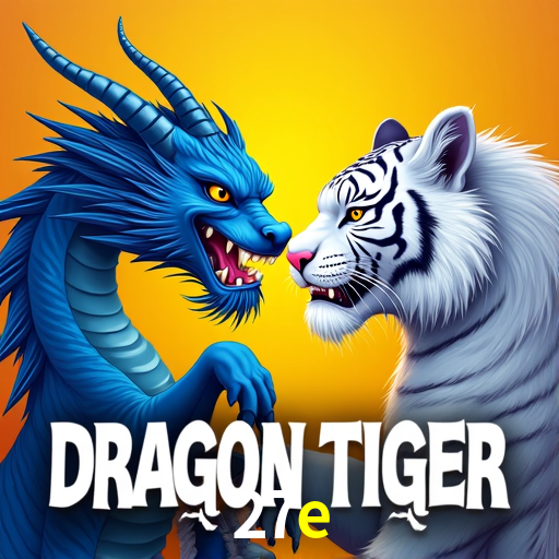 Avaliações dos Jogadores 27e