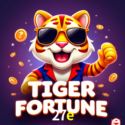 Apostas de Basquete 27e