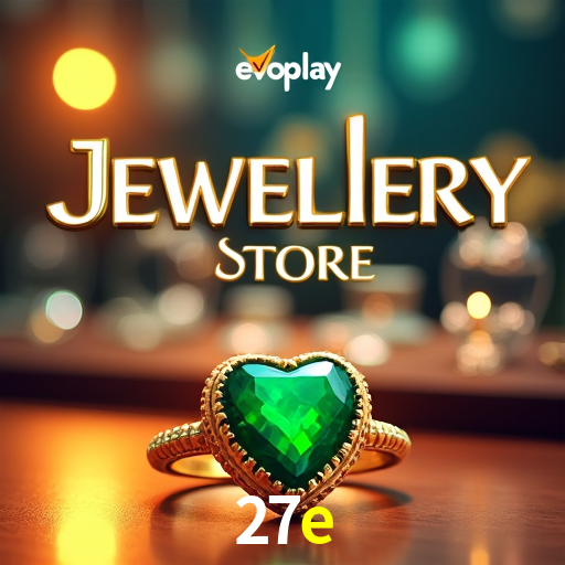 Benefícios da Conta 27e