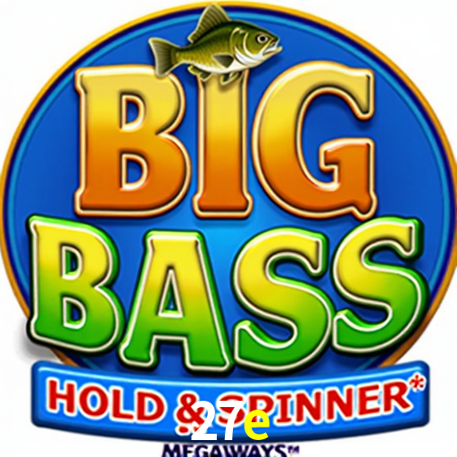 Cadastro Rápido 27e