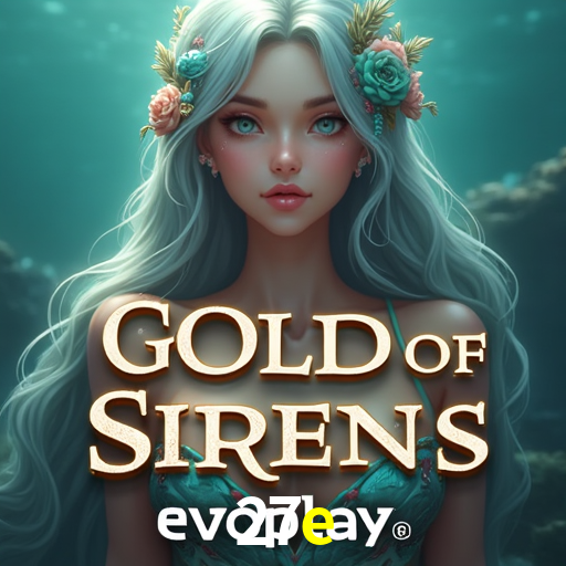 Estatísticas Esportivas 27e