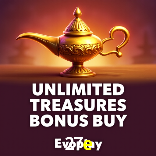 Apostas de Tênis 27e