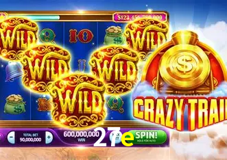 Promoção Relâmpago 27e