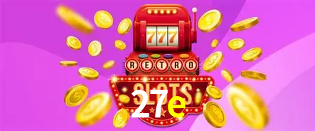 Especiais de Fim de Semana 27e