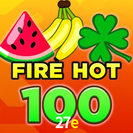 Estratégias Crash Games 27e