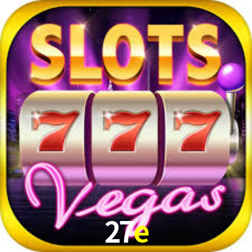 Interface do App 27e