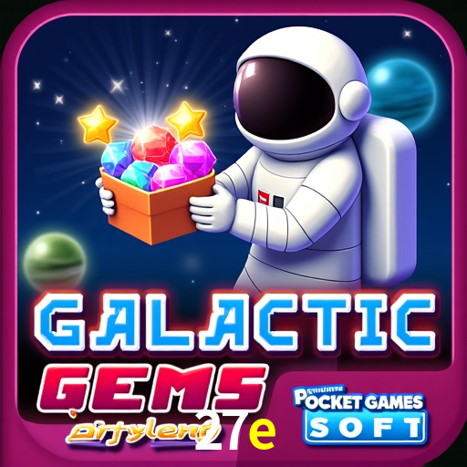 Diretório de Jogos 27e