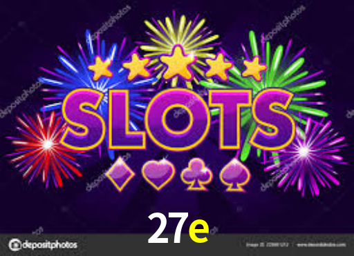 Interface Premium 27e