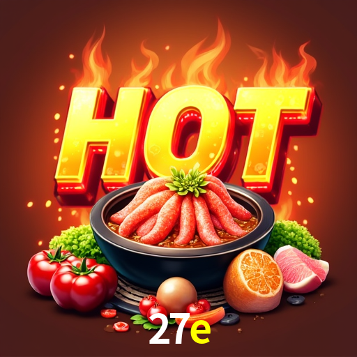 Experiência VIP 27e