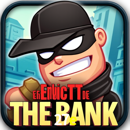 Estatísticas do Jogo 27e